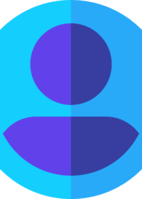 Cochet Arnaud - Préfet de Meurthe-et-Moselle