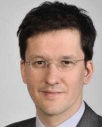 Bertrand Pailhes -Directeur des technologies et de l'innovation à la CNIL