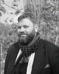 Édouard Jeanson - CISO France pour CapGemini