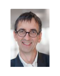 Jean-Yves Marion - Professeur Université de Lorraine et Directeur du Loria