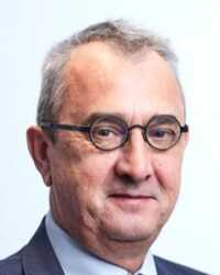 Philippe Loudenot – Directeur stratégie cybersécurité, BlueFiles