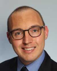 Thibault Douville - Professeur des universités, Directeur du master droit du numérique, Université de Caen Normandie