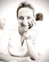 Virginie Tournay - Directrice de recherche CNRS au CEVIPOF